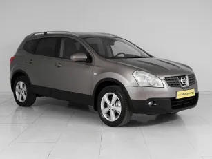 Nissan  3