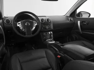 Nissan  7