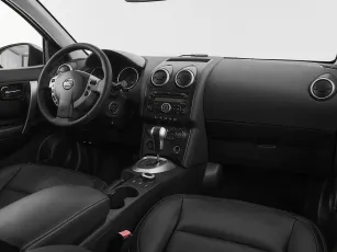 Nissan  9