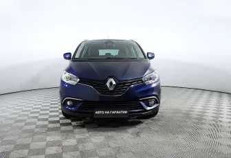 Renault  2