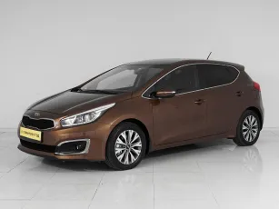Kia  1