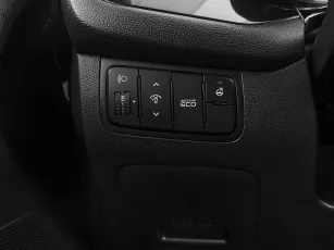 Kia  12
