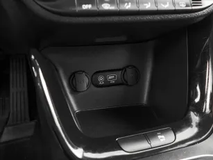 Kia  16