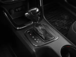 Kia  17