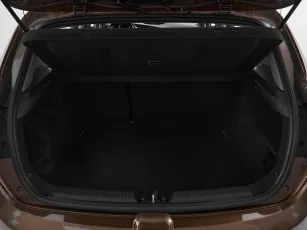 Kia  19