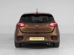 Kia  5