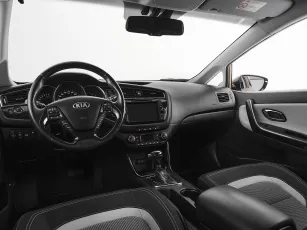 Kia  7