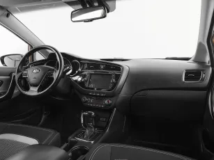 Kia  9