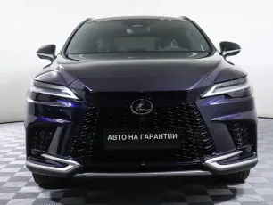 Lexus  2