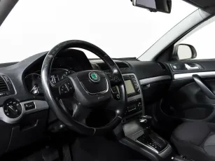 Skoda  11