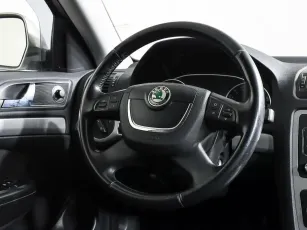 Skoda  12