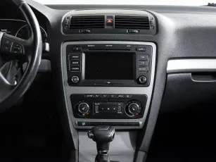 Skoda  13
