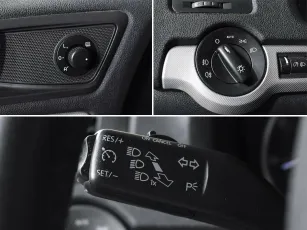 Skoda  15