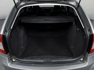 Skoda  17
