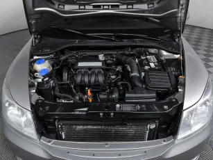 Skoda  8