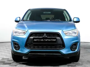 Mitsubishi  2