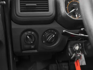 Lada (ВАЗ)  10