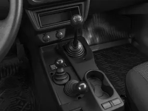 Lada (ВАЗ)  12