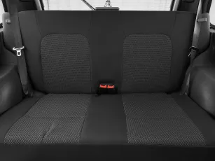 Lada (ВАЗ)  14