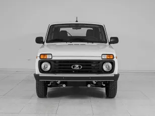 Lada (ВАЗ)  2