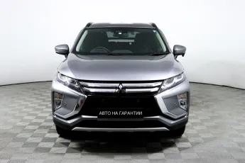 Mitsubishi  2