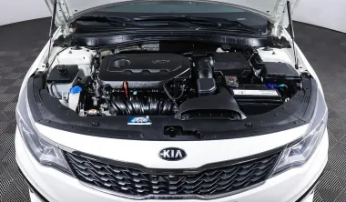 Kia  6