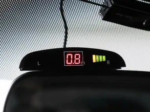 Mazda  10