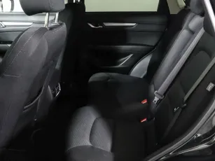Mazda  11