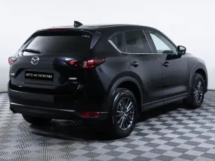 Mazda  3