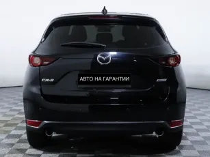 Mazda  4