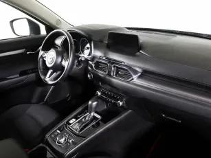 Mazda  5