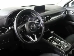 Mazda  6