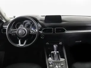 Mazda  7