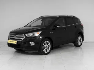 Ford  1