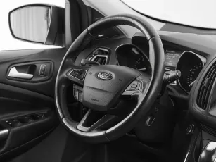 Ford  10
