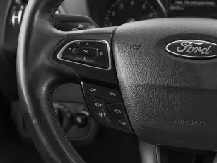 Ford  11
