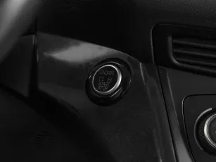 Ford  13