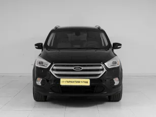 Ford  2