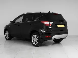 Ford  4