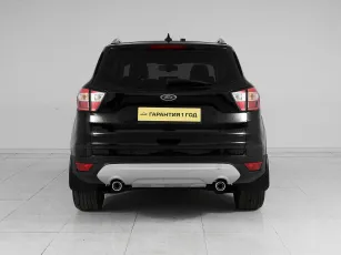 Ford  5