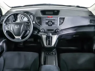 Honda  10