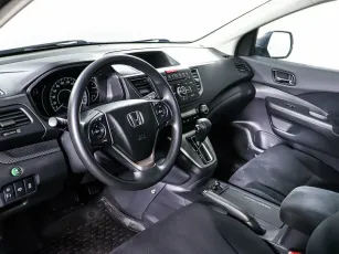 Honda  11