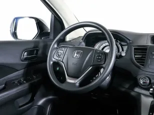 Honda  12