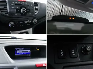 Honda  14
