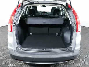 Honda  17