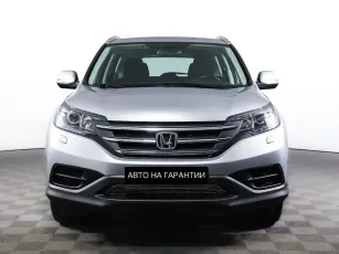 Honda  2