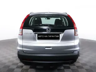 Honda  6