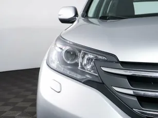 Honda  7