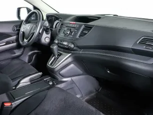 Honda  9
