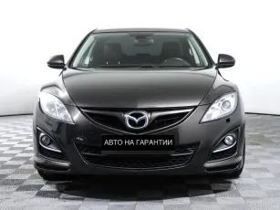Mazda  2